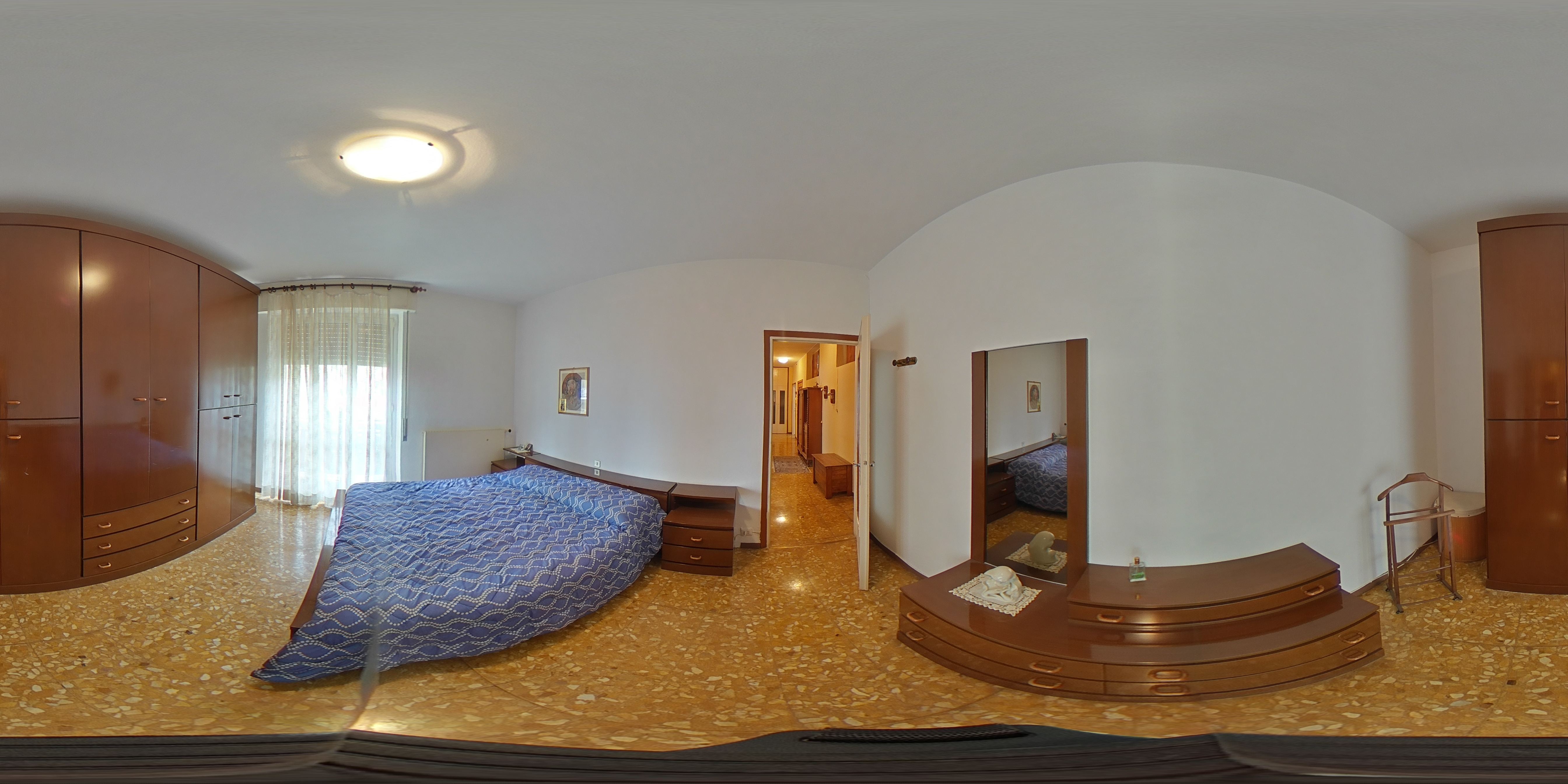 Appartamento in Vendita Lecco